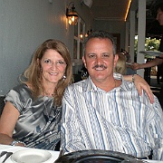 Picture 007